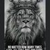 Daniel Avitia - Facebook
