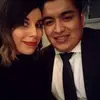 Daniel Avitia - @danielavitia55 - TikTok