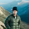 Daniel Avitia - @ovrbrd - TikTok