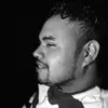 Daniel Avitia - @danielavitia3 - TikTok