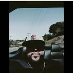 Daniel Avitia - @danny_almighty - Instagram