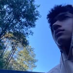 Daniel Avitia - @danielbojz - Instagram