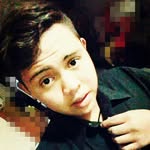 Daniel Avitia - @danyavitia - Instagram