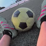 Daniel Avitia - @daniel_221201 - Instagram