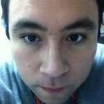 Daniel Avitia - @el_avitia - Instagram