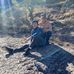 Daniel Avitia - Facebook
