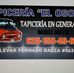 Daniel Avitia - Facebook