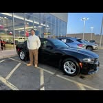 Daniel Avitia - @avitia8109 - Instagram