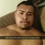 Daniel Avitia - @d_avitia - Instagram