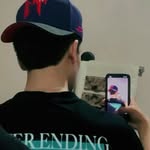 @daniel_avitia_ - Instagram