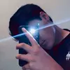 Daniel Avitia - @daniel.avitia2 - TikTok