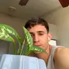 Daniel Avitia - @danielavitia91 - TikTok