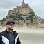 Daniel Avitia Beltran - @danielavitiabeltran - Instagram