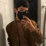 Daniel Bojorquez - @daniel_.avitia - Instagram