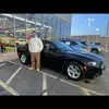 Daniel - @daniel.avitia6 - TikTok