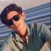 Daniel V Avitia - Facebook
