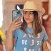 Daniela Avitia - @danielaavitia - TikTok