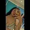 Daniela Avitia - @daniela.avitia - TikTok