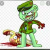 danielavitia503 - @danielavitia463 - TikTok