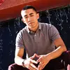 danielavitia73 - @daniel.avitia3 - TikTok