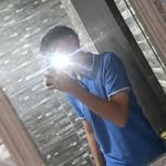 DanielGavitia - @daniel_avitia16 - Instagram