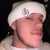 Eldanny350 - @danielavitia400ss - TikTok