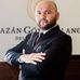 Lic. Daniel Avitia Beltran. - Facebook