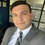 Lic.Daniel Avitia Beltran - @lic.danielavitiabeltran - Instagram