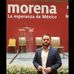 Oscar Daniel Avitia Arellanes - Facebook