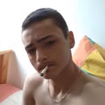 דניאל אביזוב - @daniel___avizov - Instagram