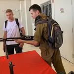 דניאל אביזוב - @daniel_avizov2 - Instagram