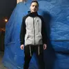 daniel__avizov - @daniel__avizov - TikTok