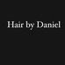 Daniel Avazov - Facebook