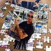 Daniel Avezov - @danielavezov - TikTok