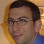 Daniel Avizov - @avizov.daniel - Instagram