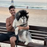 Daniel Avizov - @daniel.avizov - Instagram