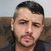 Daniel Avizu - Facebook