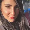 daniella.avizov - @daniella.avizov0 - TikTok