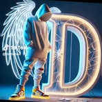 Carlos Daniel Avila - Facebook