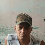 Daniel Avalo - Facebook