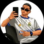 Daniel Avila - Facebook