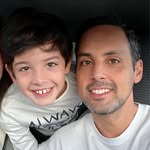 Daniel Avolio - @daniel_avolio_1983 - Instagram