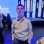 Daniel Avolio - @hashbrown_34 - Instagram