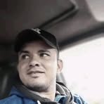 Daniel Dejesus Ovalle - Facebook