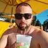 danielavolio0 - @danielavolio0 - TikTok