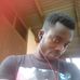 Avorgbedor Daniel - Facebook
