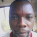 Daniel Avorgbedor - Facebook
