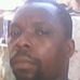 Daniel Avorgbedor - Facebook