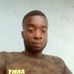 Daniel Avorgbedor - Facebook