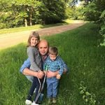 Avram Daniel - @daniel.avram.12 - Instagram